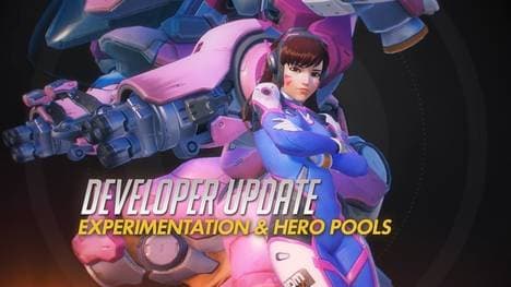 Im neuen Developer Update für Overwatch gab Jeff Kaplan große Änderungen bekannt. Der Ranked-Modus von Overwatch wird sich verändern und auch die Overwatch League 2020 wird nicht mehr so sein wie bisher.