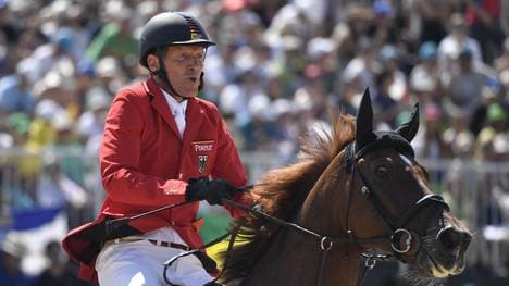 EQUESTRIAN-OLY-2016-RIO