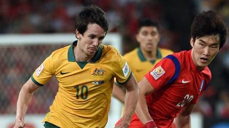 FBL-ASIA2015-AUS-KOR