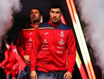 Nächster Topstar wechselt nach Deutschland