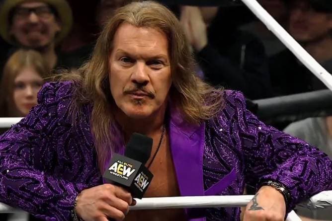 WWE-Wechsel geplatzt! Legende zurück bei Rivale AEW