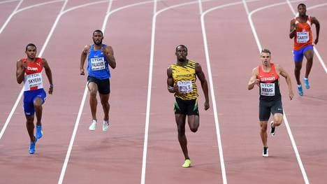 ATHLETICS-WORLD-2015