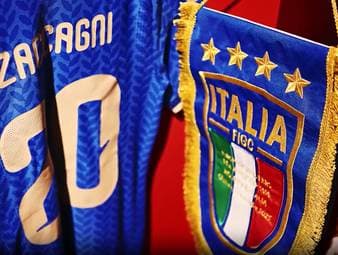 Fans in Italien weisen einen Vorschlag aus dem Umfeld von Donald Trump zurück, wonach die Azzurri bei der WM 2026 Iran ersetzen sollten. Auch die italienische Regierung stellt sich klar gegen die Idee.