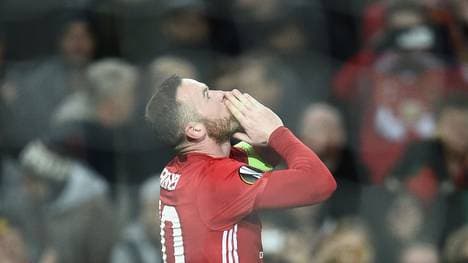 FBL-EUR-C3-MAN UTD-FEYENOORD