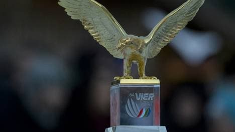 Organisatoren kalkulieren trotz Corona-Zahlen mit Fans