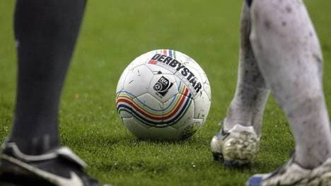 In der Niederlande stehen 27 Spieler unter Wettverdacht