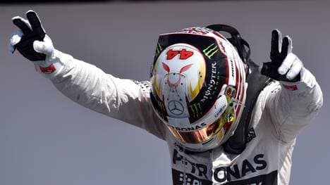 AUTO-PRIX-F1-ENG-SILVERSTONE