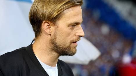 Timo Hildebrand warnt den FC Bayern vor einem Einsatz von Manuel Neuer