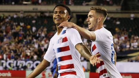 FBL-CONCACAF-GOLDCUP-USA-CUW