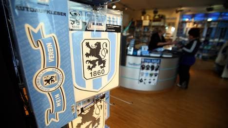 1860 Investor Announces Loan Agreements