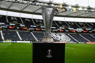 EL-Auslosung: Dieser Gegner wartet auf Freiburg