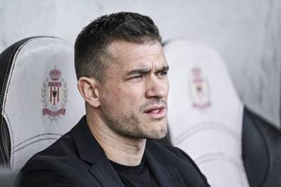 "Wir haben Kimmich die Plattform Profifußball geboten"