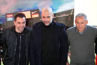 Das (vorläufige) Ende einer außergewöhnlichen Beziehung