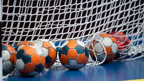 Beim HSV Insel Usedom ist Keeper Sebastian Antczak zum Lebensretter geworden