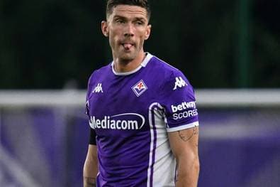 Last-Minute-Drama um Gosens-Team 