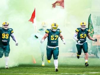 Trainer-Beben: Deutsches Football-Team erneut im Chaos