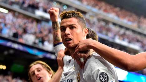 FBL-EUR-C1-REALMADRID-ATLETICO