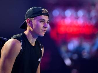 Bitterer Rückschlag für deutsches Juwel