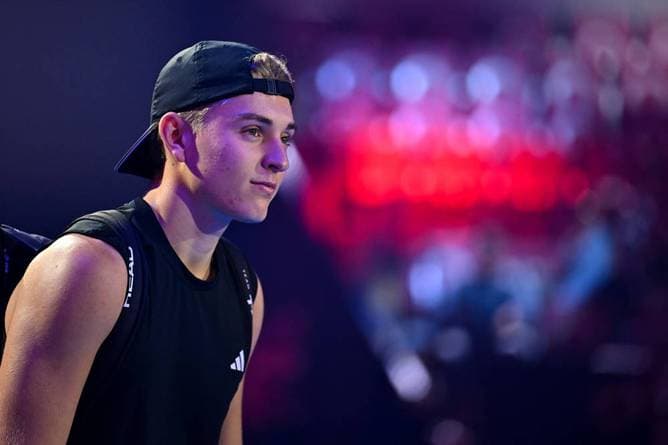 Rückschlag für deutsches Juwel