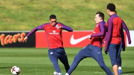 FBL-WC-2018-ENG-TRAINING