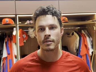 2015 schaffte Max Kepler bei den Minnesota Twins den Sprung in die MLB. Nach neun Jahren geht es für den gebürtigen Berliner weiter zu den Philadelphia Phillies. Nun sprach der deutsche über den Tapetenwechsel und eine ereignisreiche Offseason.