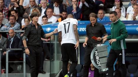 FBL-EURO-2016-MATCH30-NIR-GER