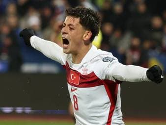 WM 2026: Das ist die Gruppe D