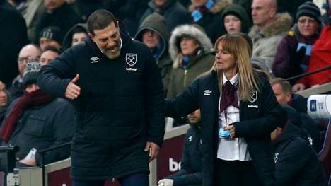 FBL-ENG-PR-WEST HAM-WEST BROM