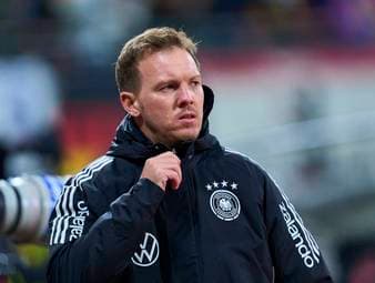 Gute Nachrichten für deutsche TV-Zuschauer