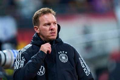 Gute Nachrichten für deutsche TV-Zuschauer