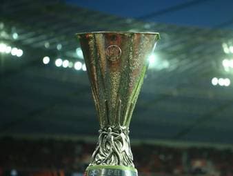 Nach der Champions League ist die Europa League der wichtigste europäische Wettbewerb auf Vereinsebene. 