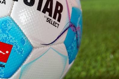 Die besten Wetten zum 14. Bundesliga-Spieltag 2025/2026