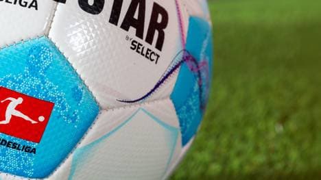 Wir haben die besten Bundesliga-Wetten des 13. Spieltags für euch! 