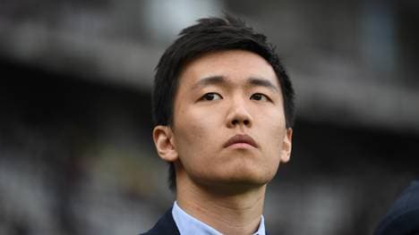 FC Torino v FC Internazionale - Serie A