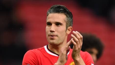 Manchester United v Arsenal - Premier League