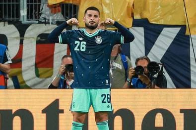 USA vs Deutschland Prognosen, Wett Tipps und Quoten | Test-Länderspiel am 06.06.2026