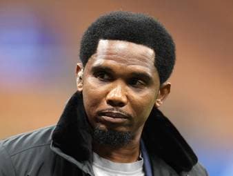 Betrug? Kamerun sperrt 62 Spieler