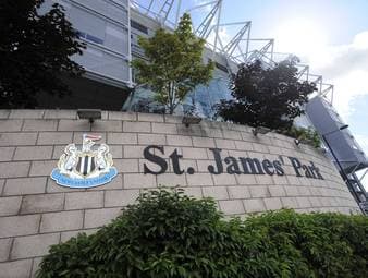 Englischer Top-Klub bestimmt Strafen am Glücksrad