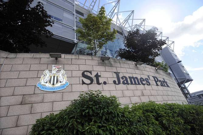 Englischer Top-Klub bestimmt Strafen am Glücksrad