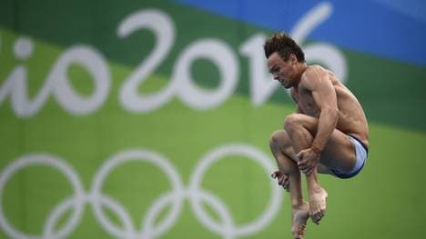 DIVING-OLY-2016-RIO