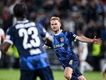 Der Held, der von Brasilien träumt