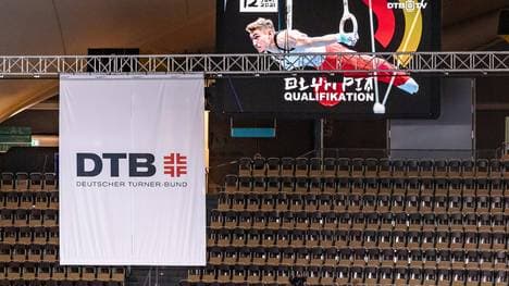 Der DTB trennt sich von seinem Marketing-Geschäftsführer