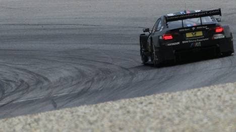 Das erste Deutschland-Rennen soll verschoben werden 