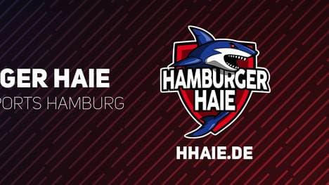 Raus aus der Uni, rein in den eigenen Verein. Die Hamburger Haie gründen einen eigenen eingetragenen eSports-Verein, um sich noch mehr dem Thema "elektronischer Sport" annehmen zu können