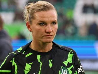 Popp will Nadelstiche setzen