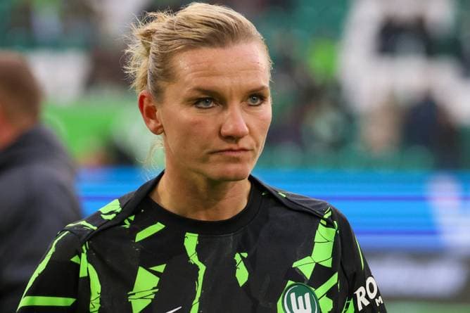 Popp will Nadelstiche setzen