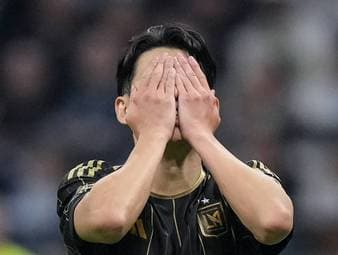 Die tragische Kehrseite des Müller-Triumphs