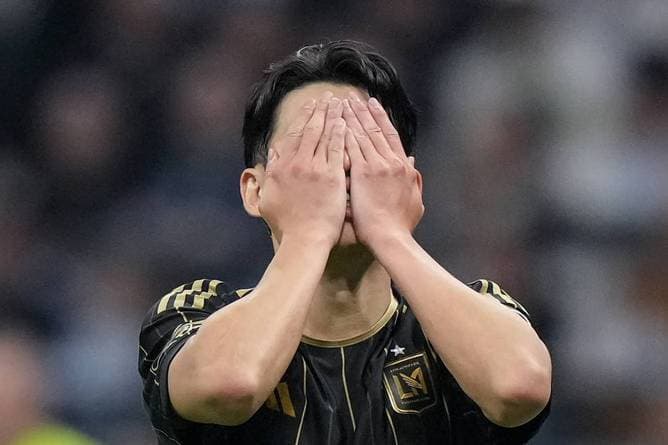 Die tragische Kehrseite des Müller-Triumphs