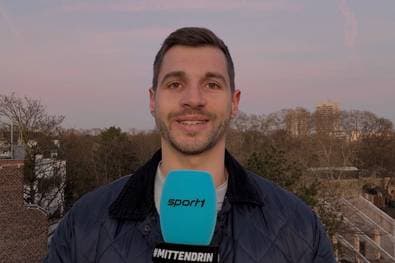 BVB-Insider: Klubbosse zeigen Unverständnis