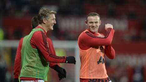 FBL-ENG-PR-MAN UTD-CHELSEA
